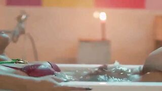 Tere Jaisa Yaar Kaha Part 02 Ullu Originals Web Series 4