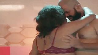 Tere Jaisa Yaar Kaha Part 02 Ullu Originals Web Series 4