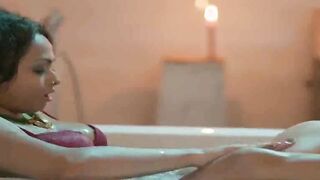 Khalish Part 02 Ullu Originals Web Series 4