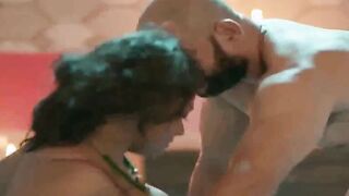 Khalish Part 02 Ullu Originals Web Series 4