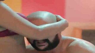 Khalish Part 02 Ullu Originals Web Series 4