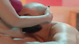 Khalish Part 02 Ullu Originals Web Series 4