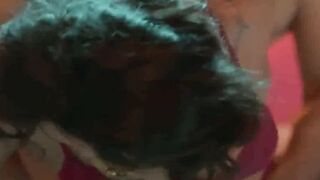 Khalish Part 02 Ullu Originals Web Series 4