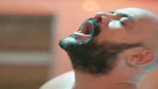 Khalish Part 02 Ullu Originals Web Series 4