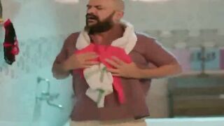 Khalish Part 02 Ullu Originals Web Series 4