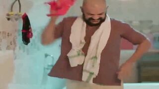 Khalish Part 02 Ullu Originals Web Series 4