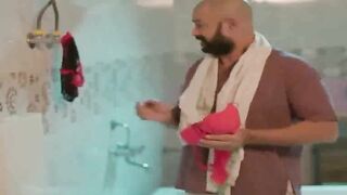 Khalish Part 02 Ullu Originals Web Series 4