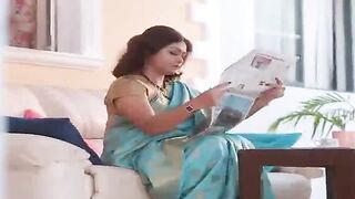 Khalish Part 02 Ullu Originals Web Series 4