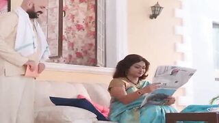 Khalish Part 02 Ullu Originals Web Series 4