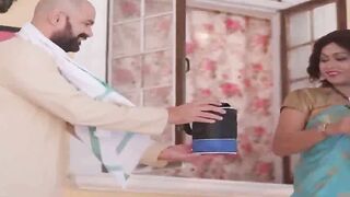 Khalish Part 02 Ullu Originals Web Series 4