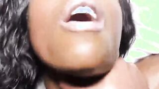 french james plowed Goddess woman Hot jazz