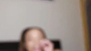 too fine Jamie Marleign swallow stretch3x bbcs nailed that mixed chinese pussy