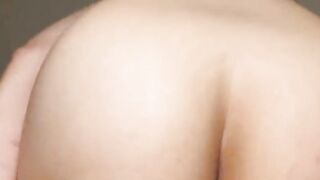 too fine Jamie Marleign swallow stretch3x bbcs nailed that mixed chinese pussy