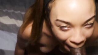 too fine Jamie Marleign swallow stretch3x bbcs nailed that mixed chinese pussy