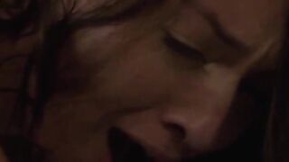 (Bella Rolland, Nathan Bronson) Know Exactly How To Tease one Another To