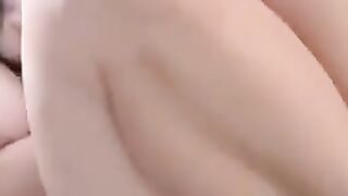 God I want to cum for you