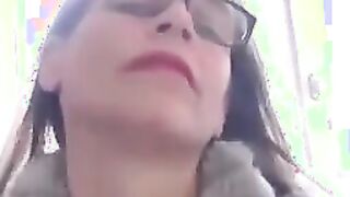 God I want to cum for you