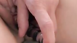 God I want to cum for you