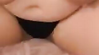 Fucking my nephew Billy Billy