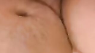Fucking my nephew Billy Billy