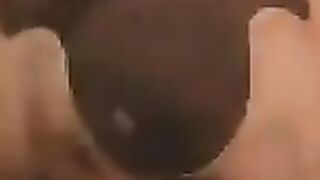 Fucking my nephew Billy Billy