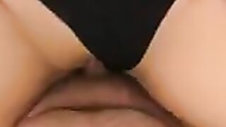 Fucking my nephew Billy Billy