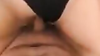 Fucking my nephew Billy Billy