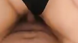 Fucking my nephew Billy Billy