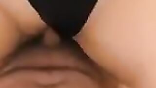 Fucking my nephew Billy Billy