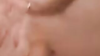 Fucking my nephew Billy Billy