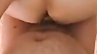 Fucking my nephew Billy Billy