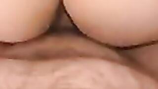 Fucking my nephew Billy Billy