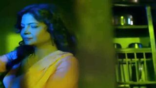 Tere Jaisa Yaar Kaha Part 02 Ullu Originals Web Series 5