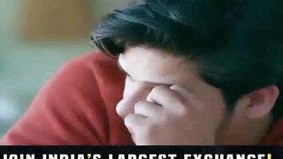 Tere Jaisa Yaar Kaha Part 02 Ullu Originals Web Series 5
