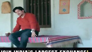 Tere Jaisa Yaar Kaha Part 02 Ullu Originals Web Series 5