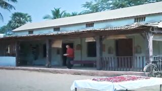 Tere Jaisa Yaar Kaha Part 02 Ullu Originals Web Series 5