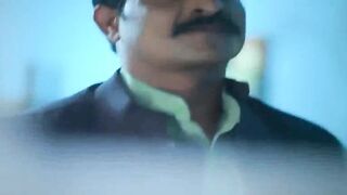 Tere Jaisa Yaar Kaha Part 02 Ullu Originals Web Series 5