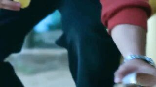Tere Jaisa Yaar Kaha Part 02 Ullu Originals Web Series 5