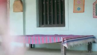 Tere Jaisa Yaar Kaha Part 02 Ullu Originals Web Series 5