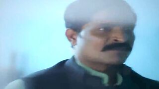 Tere Jaisa Yaar Kaha Part 02 Ullu Originals Web Series 5