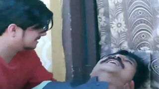 Tere Jaisa Yaar Kaha Part 02 Ullu Originals Web Series 5