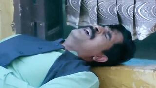 Tere Jaisa Yaar Kaha Part 02 Ullu Originals Web Series 5