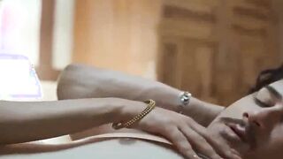 Tere Jaisa Yaar Kaha Part 02 Ullu Originals Web Series 5