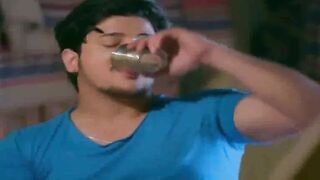 Khalish Part 02 Ullu Originals Web Series 5