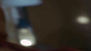 Khalish Part 02 Ullu Originals Web Series 5