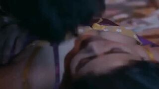 Khalish Part 02 Ullu Originals Web Series 5
