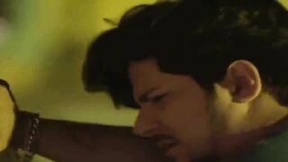Khalish Part 02 Ullu Originals Web Series 5