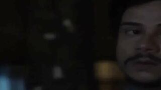 Khalish Part 02 Ullu Originals Web Series 5