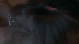 Khalish Part 02 Ullu Originals Web Series 5