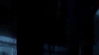 Khalish Part 02 Ullu Originals Web Series 5